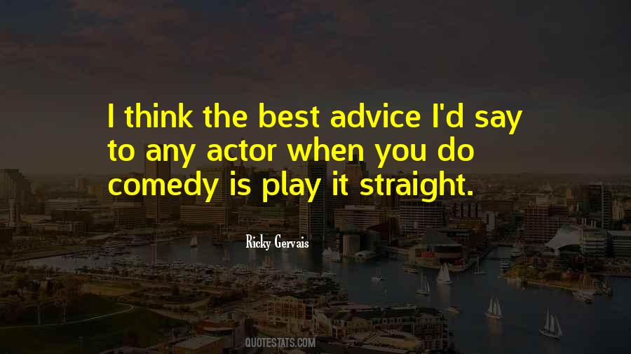 Boucler Kelly And Irwin Quotes #1438618