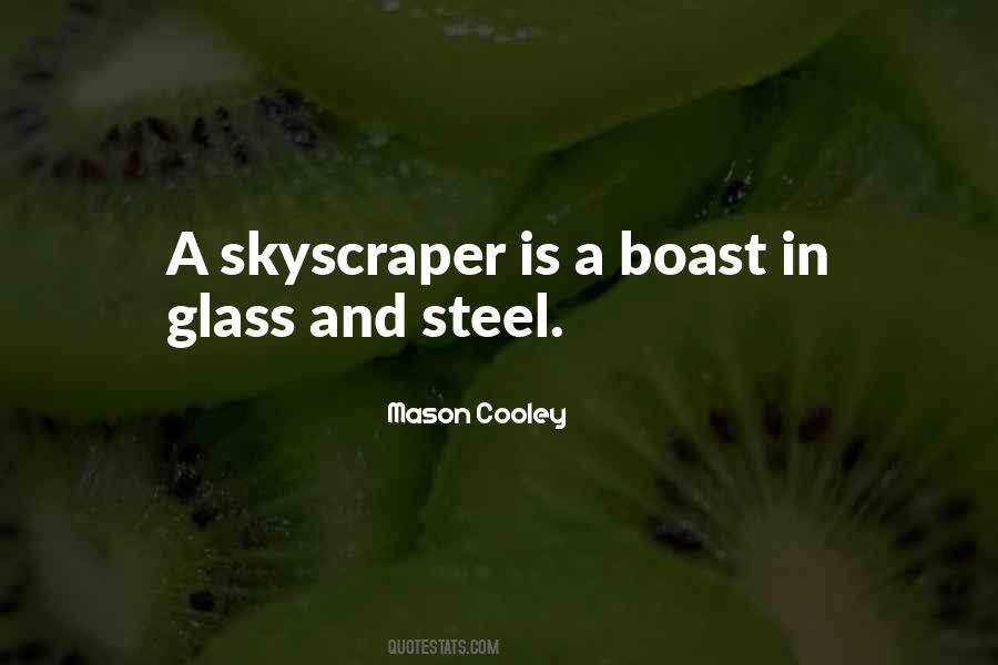 Boucler Kelly And Irwin Quotes #1731427