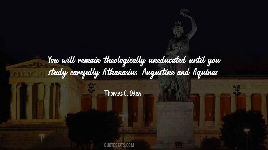 Boucler Kelly And Irwin Quotes #669397