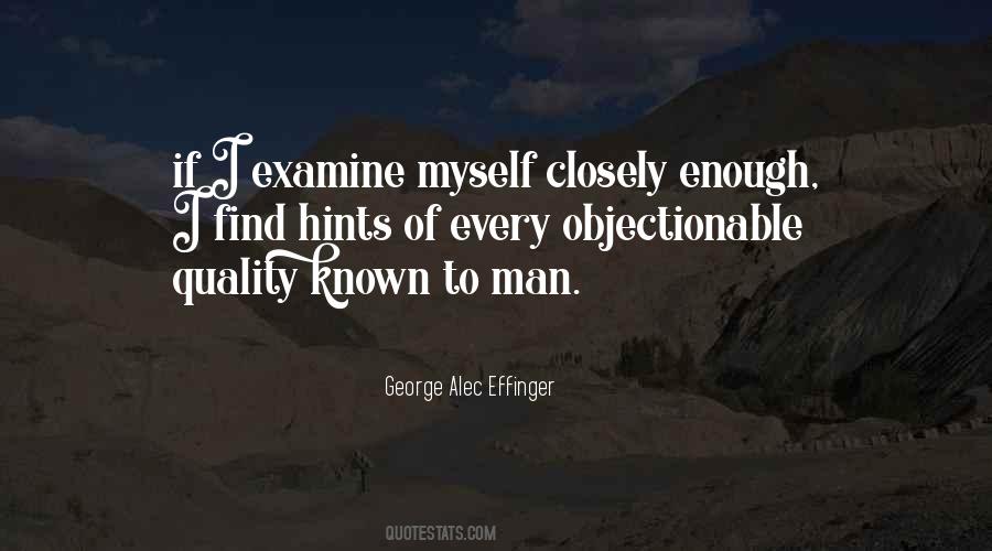 Spiritual Dreaming Quotes #1149090