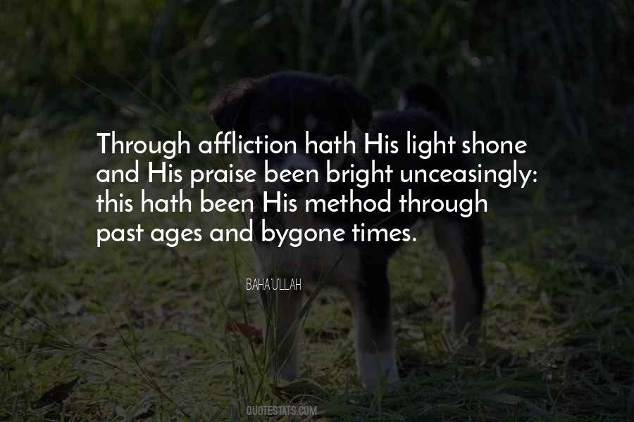 Spiritual Dreaming Quotes #123504