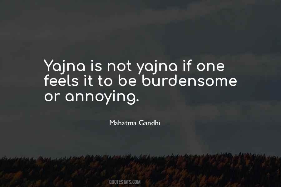 Spiritual Dreaming Quotes #718246