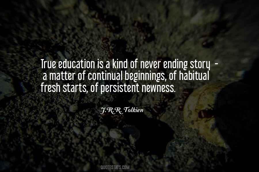 Spiritual Dreaming Quotes #759610