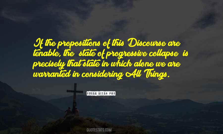 Spiritual Dreaming Quotes #951503