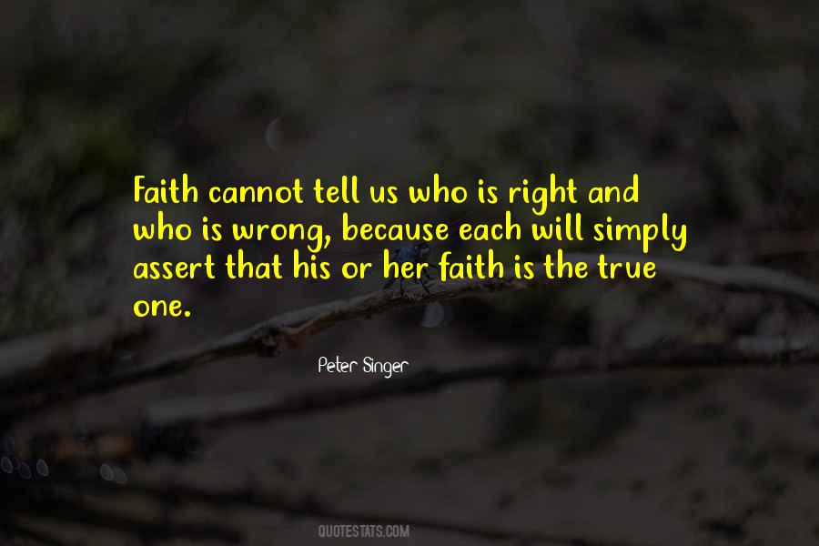 Populares Galletas Quotes #1721638