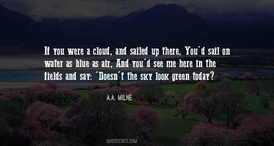Populares Galletas Quotes #535869