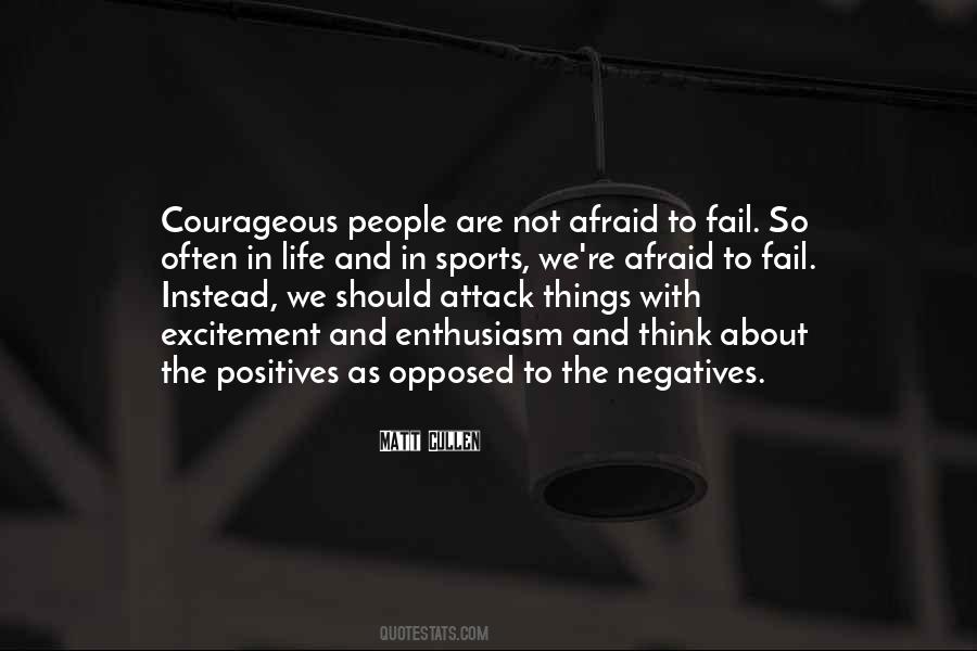 Kostoff Attorney Quotes #1045609