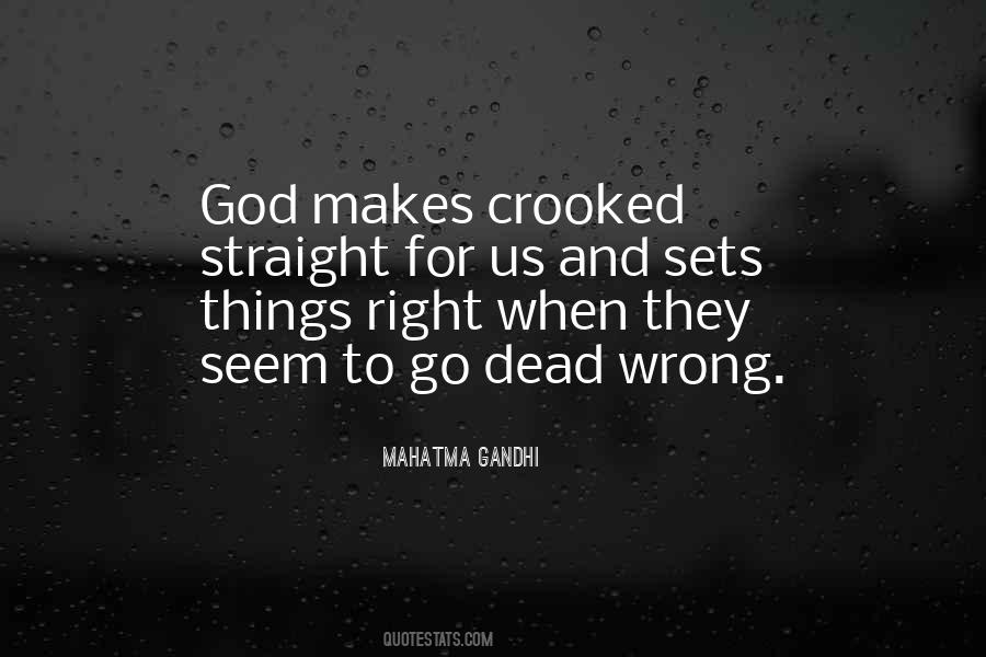 Kostoff Attorney Quotes #480873