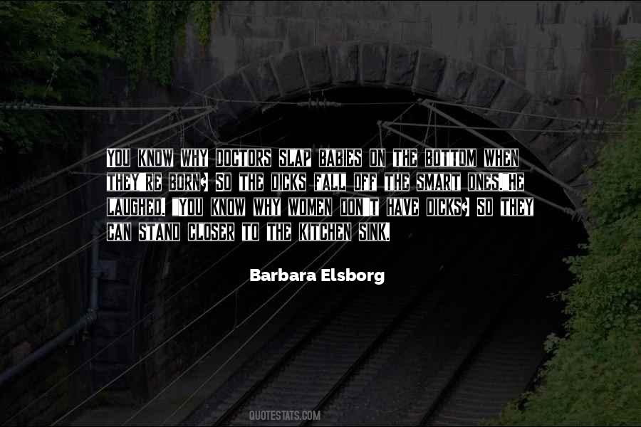 Friend Tribes Quotes #1855055