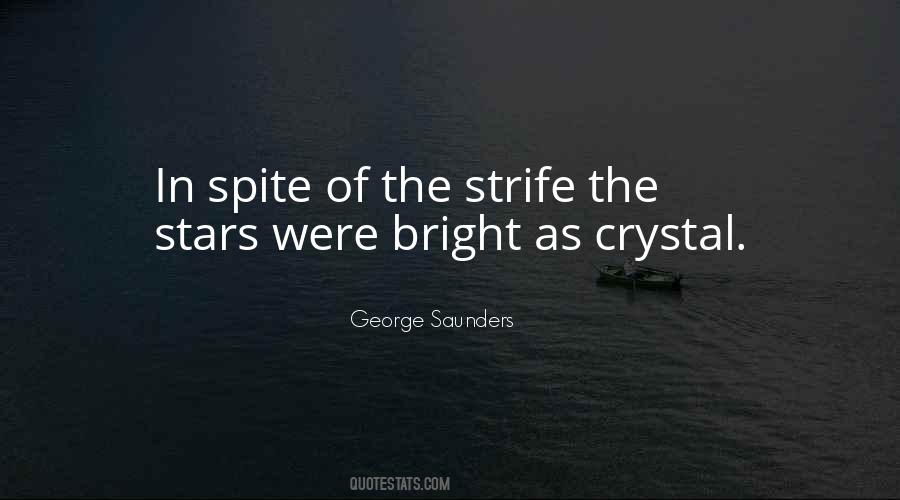 Friend Tribes Quotes #340243