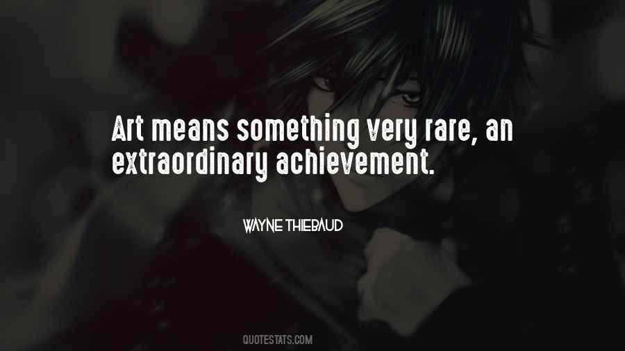 Friend Tribes Quotes #395315