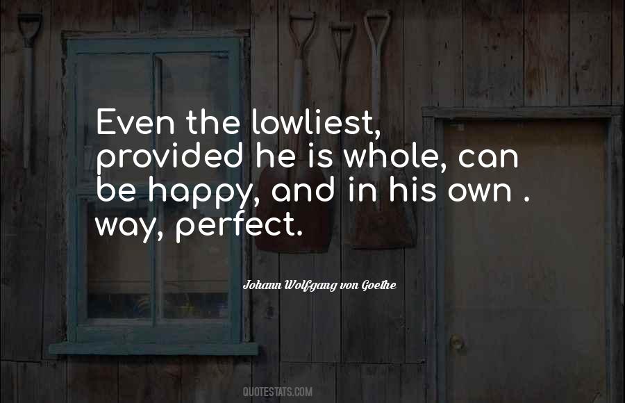 Pelletiere Plastic Surgeons Quotes #944252