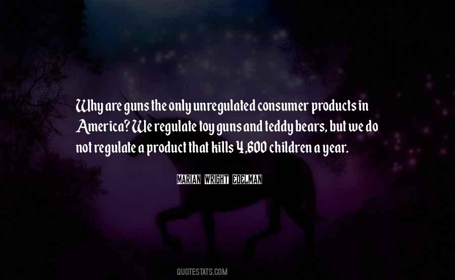 Svengali Wikipedia Quotes #1713017