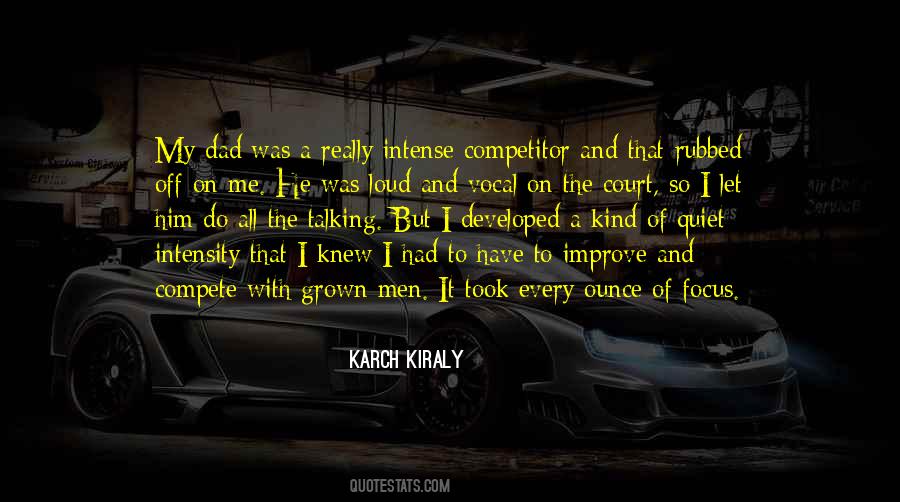 Svengali Wikipedia Quotes #453324