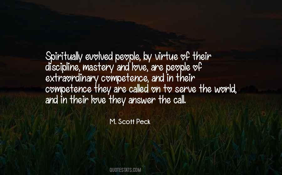 Churchland Academy Quotes #1603260