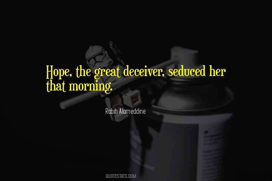 Churchland Academy Quotes #1837021