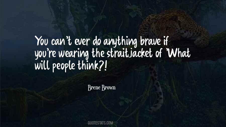 Churchland Academy Quotes #644236