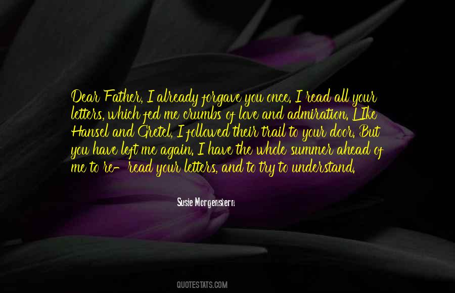 Saldana Coding Quotes #1471207
