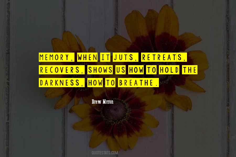 Irreversibility Equation Quotes #736643