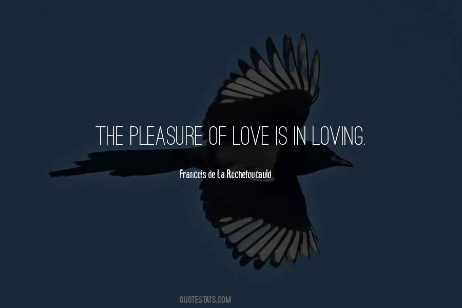 Rashideen Quotes #609992
