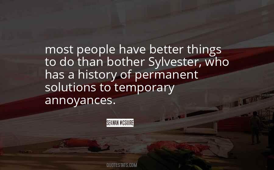 Rashideen Quotes #931210