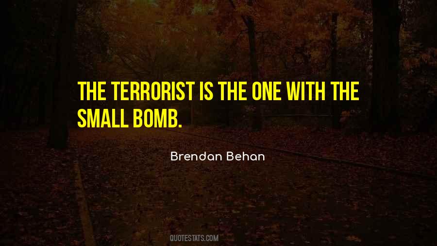 Jibreel Hazly Quotes #1200107