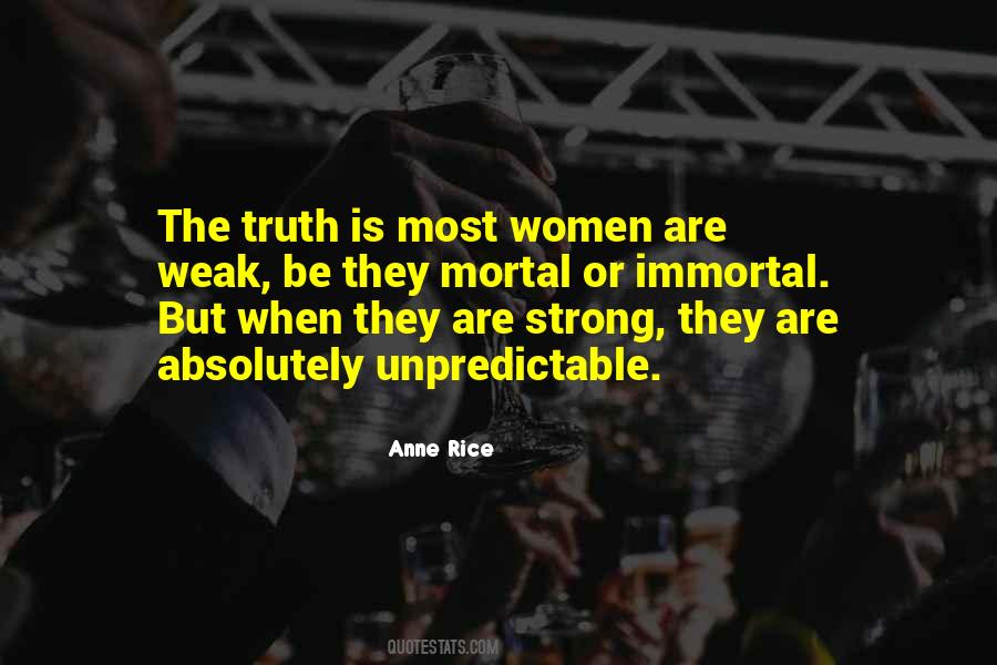 Jibreel Hazly Quotes #1799259