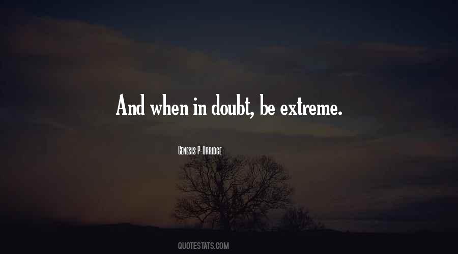 Znaci Horoskopa Quotes #1225245