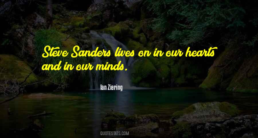 Znaci Horoskopa Quotes #384700