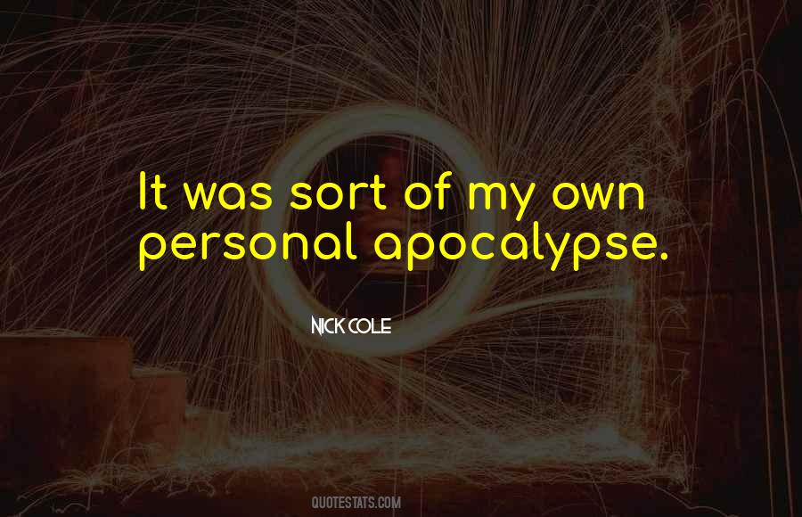 Znaci Horoskopa Quotes #517668