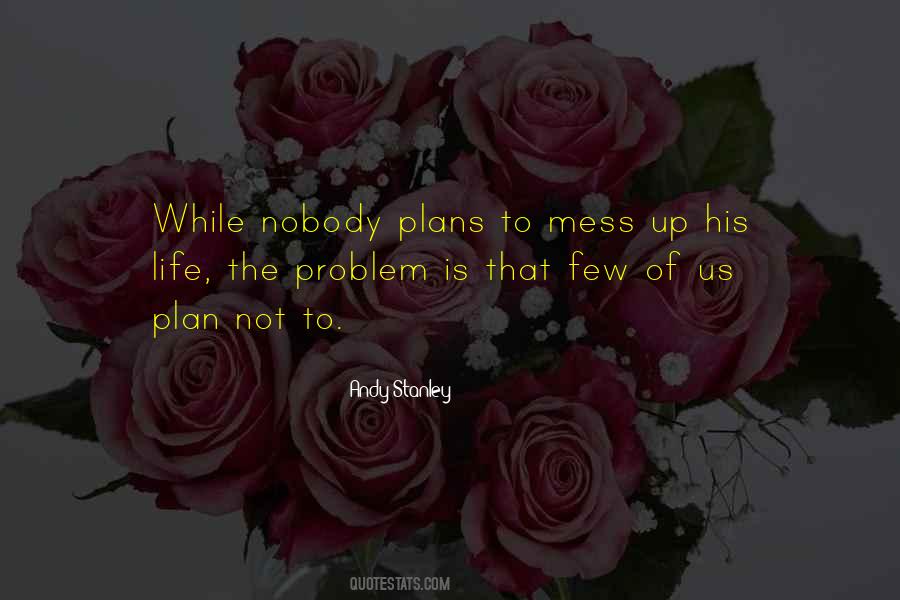 Ciaron Graham Quotes #953209