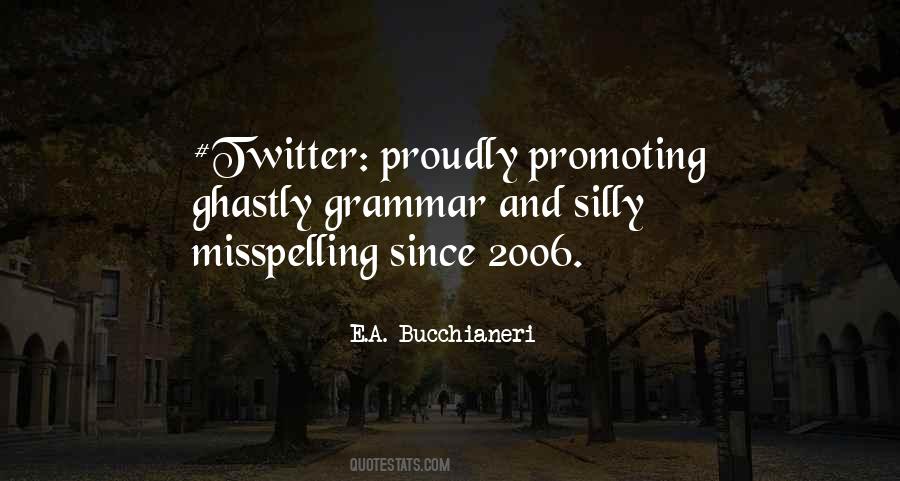 Meringolo Obituary Quotes #675792
