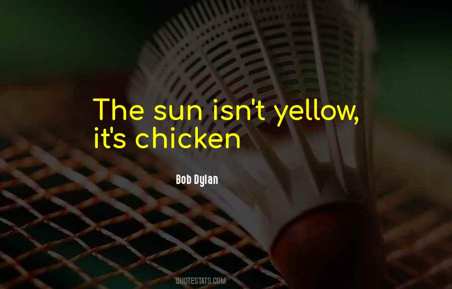 Andare At Glenloch Quotes #1534389