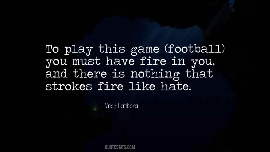 Andare At Glenloch Quotes #1826212