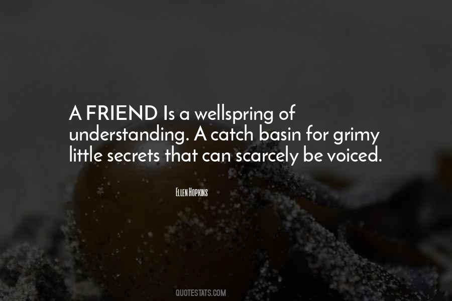 Redleaf Press Quotes #1375951