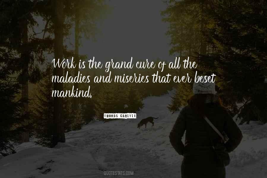 Redleaf Press Quotes #174235