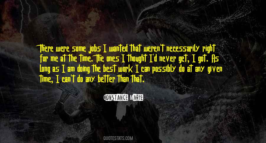 Redleaf Press Quotes #902020
