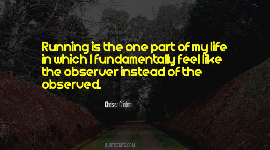 Bergholtz Creek Quotes #1144840