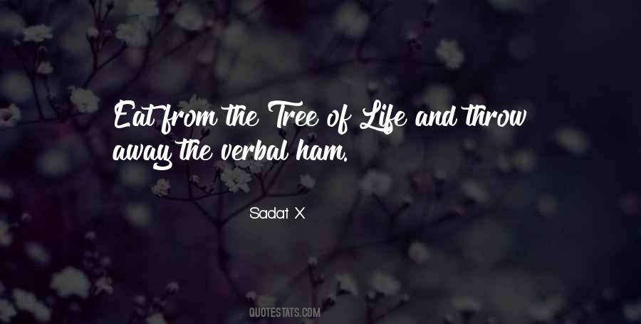 Bergholtz Creek Quotes #61925