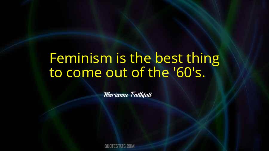 15202 Quotes #335792