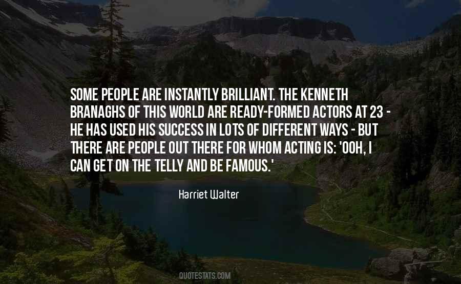 15202 Quotes #481149