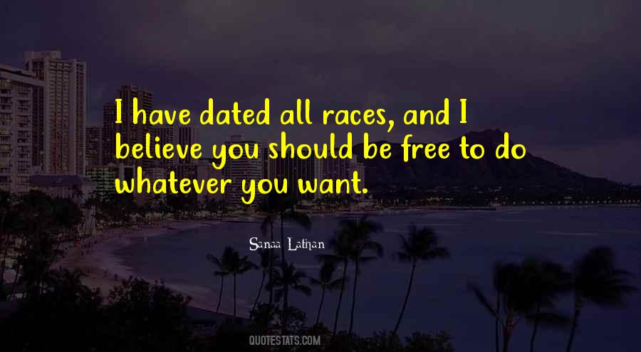 15202 Quotes #919248