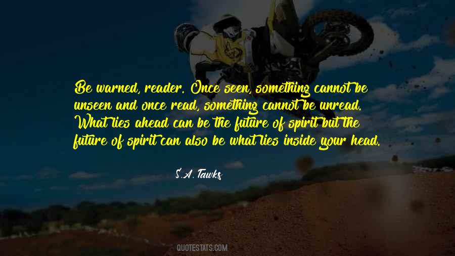 Barnyarns Quotes #1563895