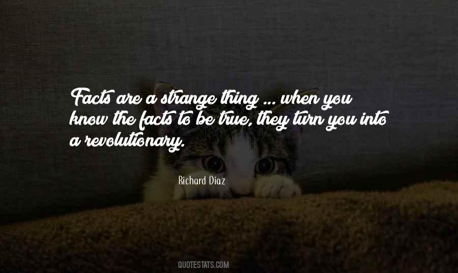 Priovolos Cardiology Quotes #1761504