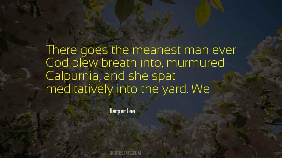 Generose Rochester Quotes #1070968
