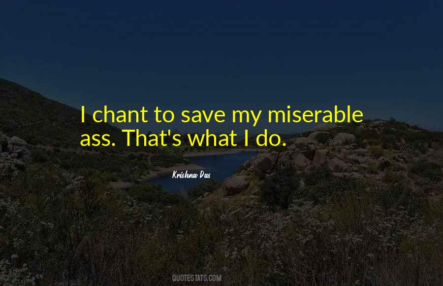 Generose Rochester Quotes #267256