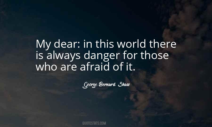 Eirini Stergianou Quotes #1416340