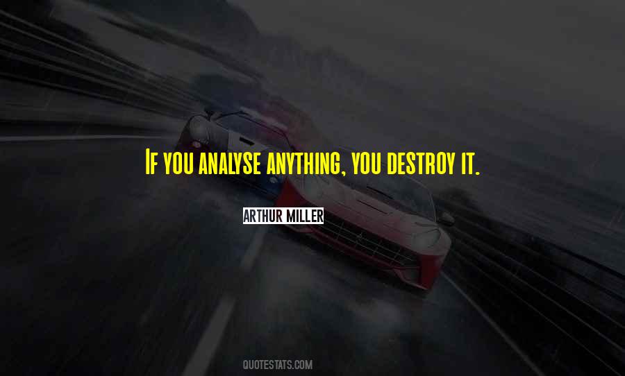 Biswajit Das Quotes #1689331