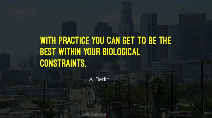 Biswajit Das Quotes #1777981