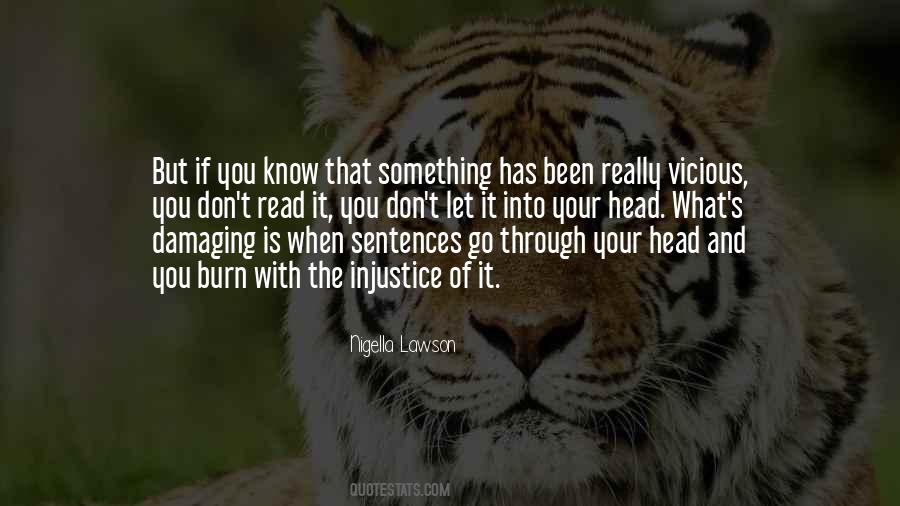 Biswajit Das Quotes #848816